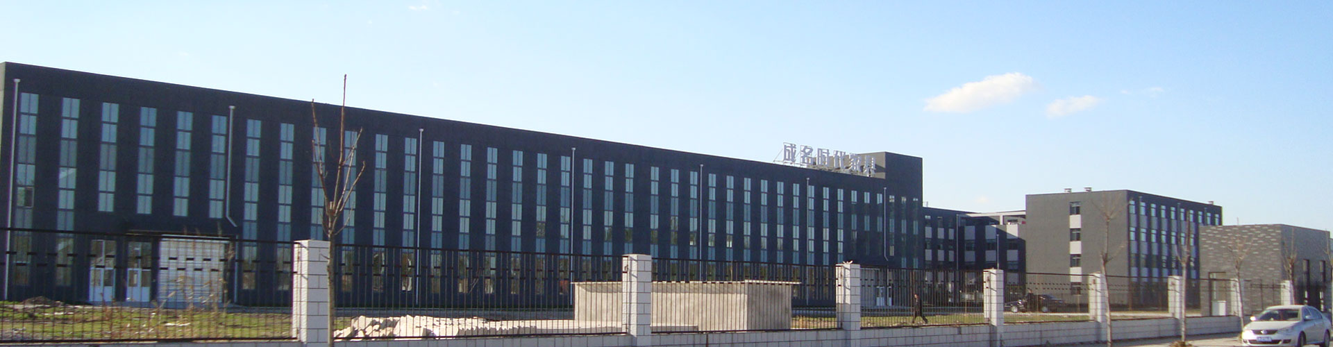 ����AG����