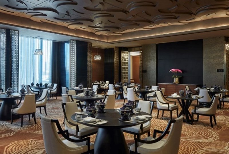 ���Ƶ�����Ҿ�