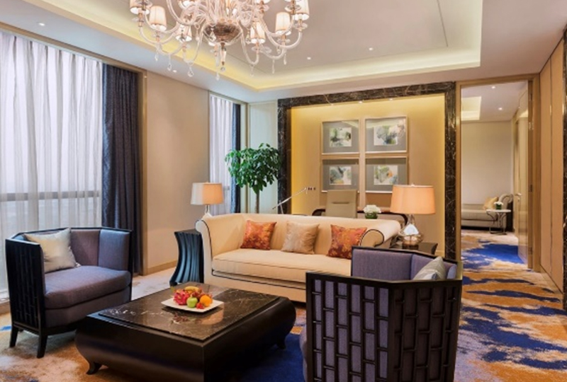 ��װ��լ�Ҿ�