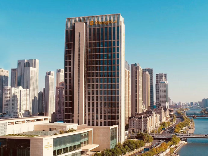 ������������Ƶ�